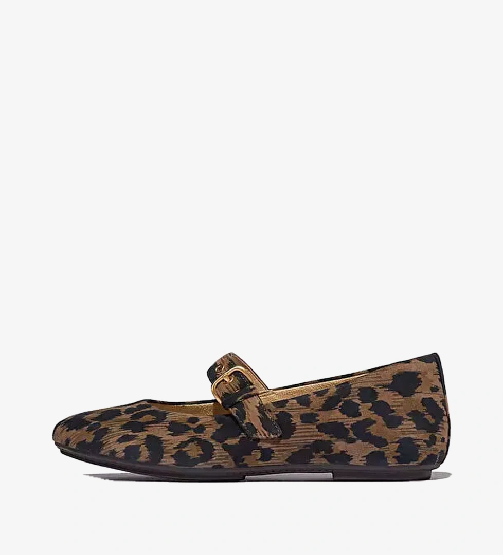Fitflop Fitflop E3l D20