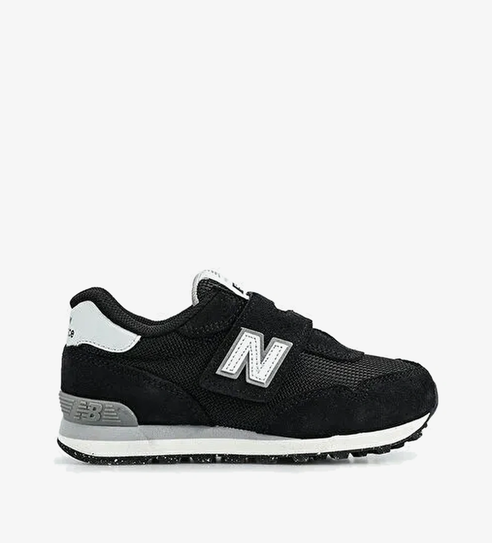 New Balance 515