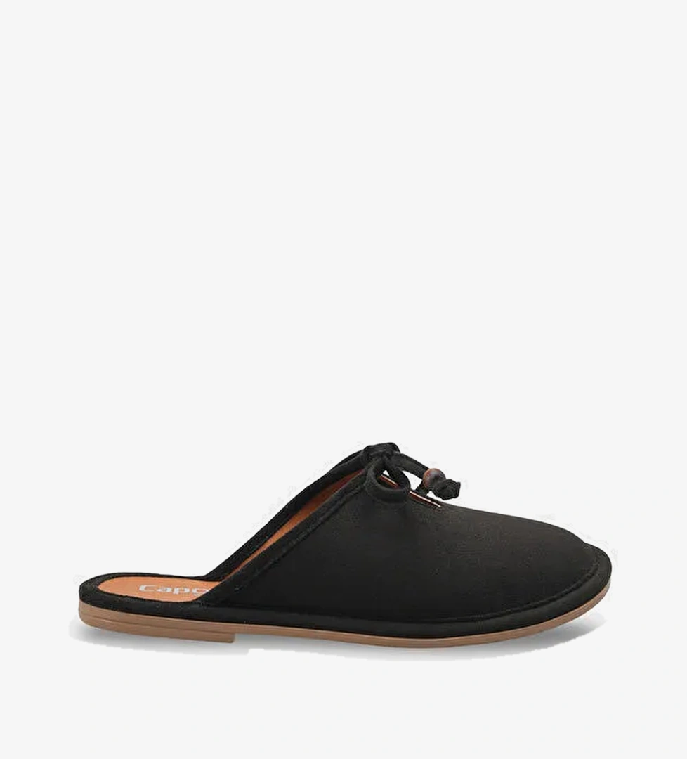 Capone Outfitters Capone Outfitters Fae Kenari