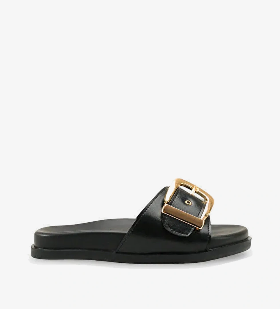 Capone Outfitters Capone Outfitters Cybelle Tek
