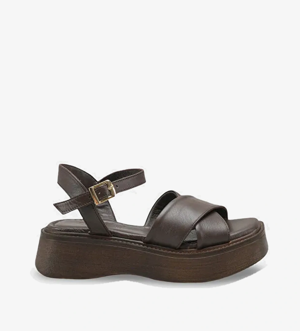 Capone Outfitters Capone Outfitters Bobbi Hakiki