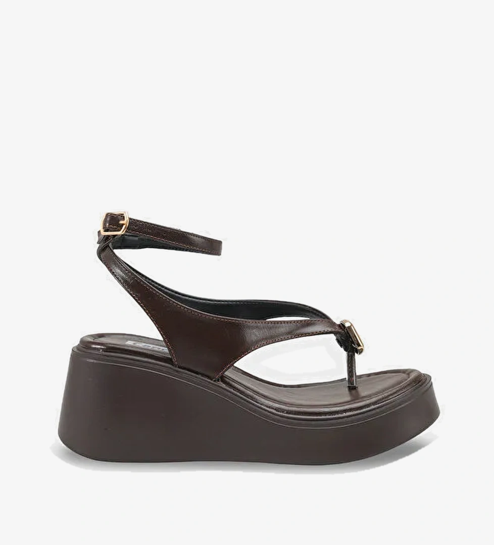 Capone Outfitters Capone Outfitters Sandy Dolgu