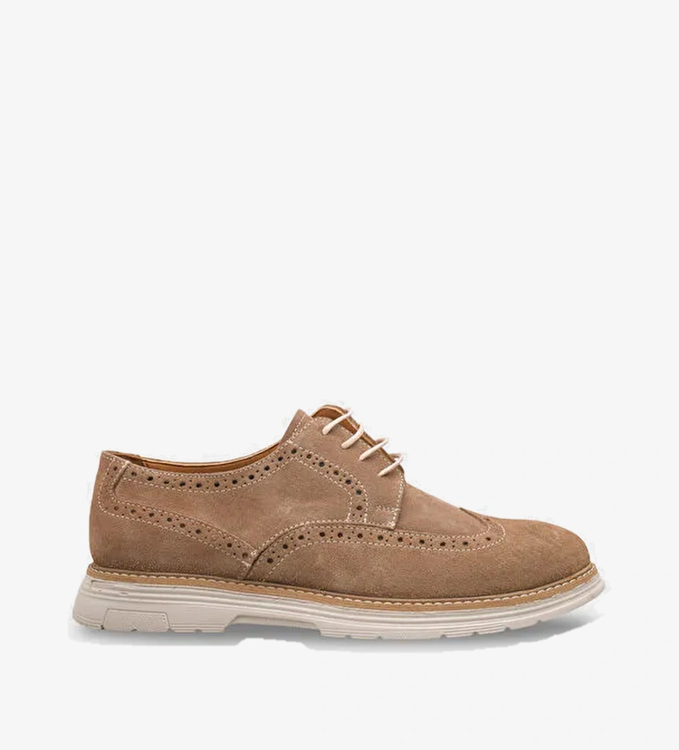 Capone Outfitters Capone Outfitters Joachim Hakiki