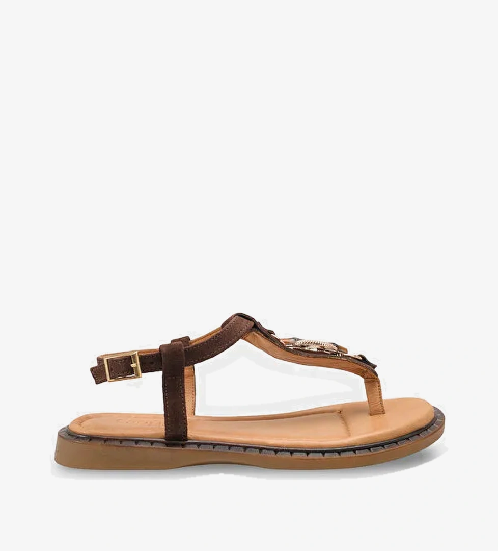 Capone Outfitters Capone Outfitters Mallorie Hakiki