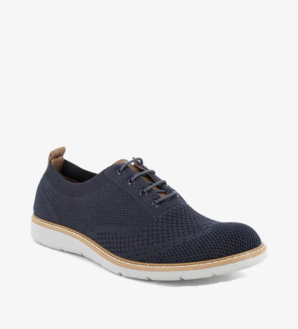 Igi&co Igi&co Klasik Urt