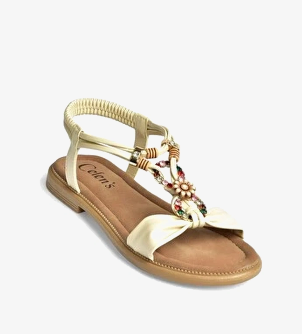 Fox Shoes Fox Shoes Sandalet