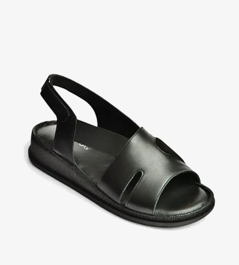 Fox Shoes Kahverengi Fox Shoes Sandalet Kadın Y555554003