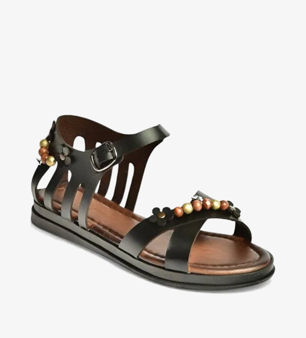Fox Shoes Sandalet