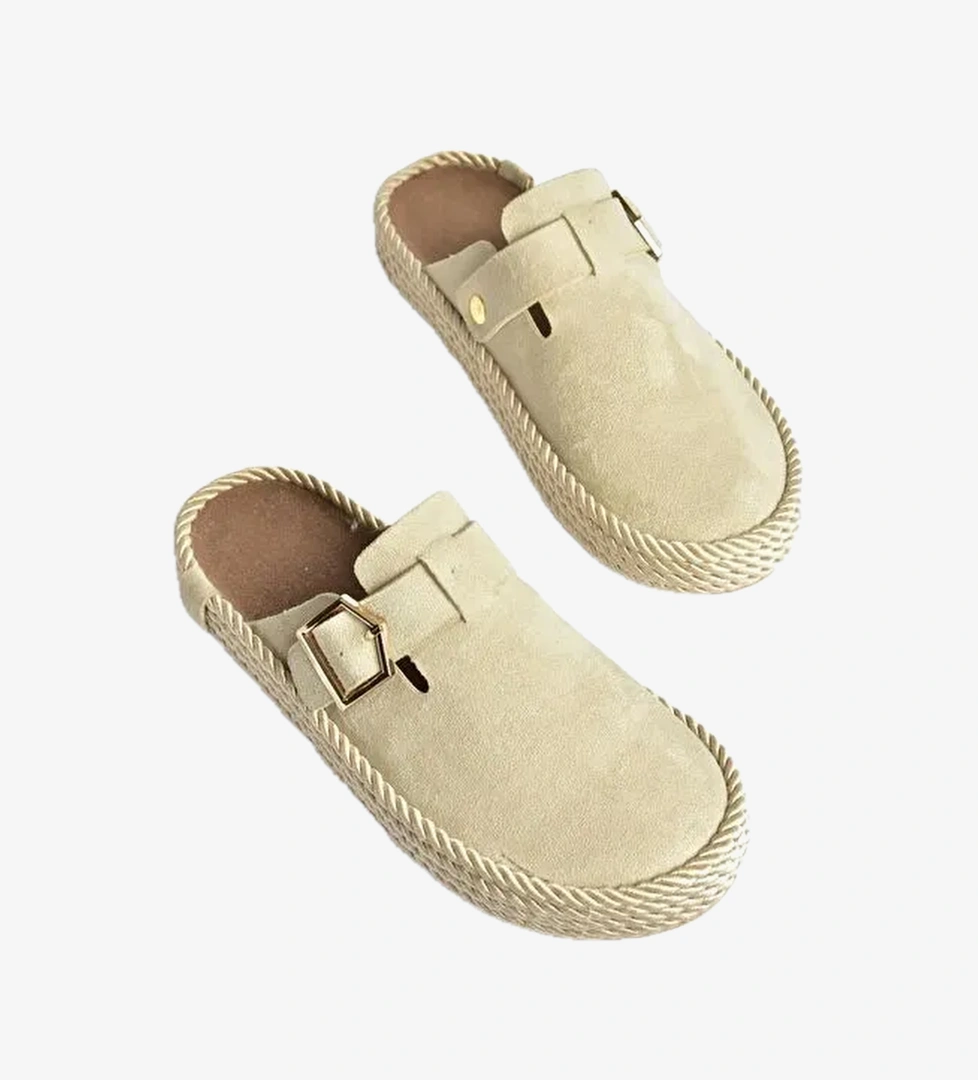 Fox Shoes Fox Shoes Terlik