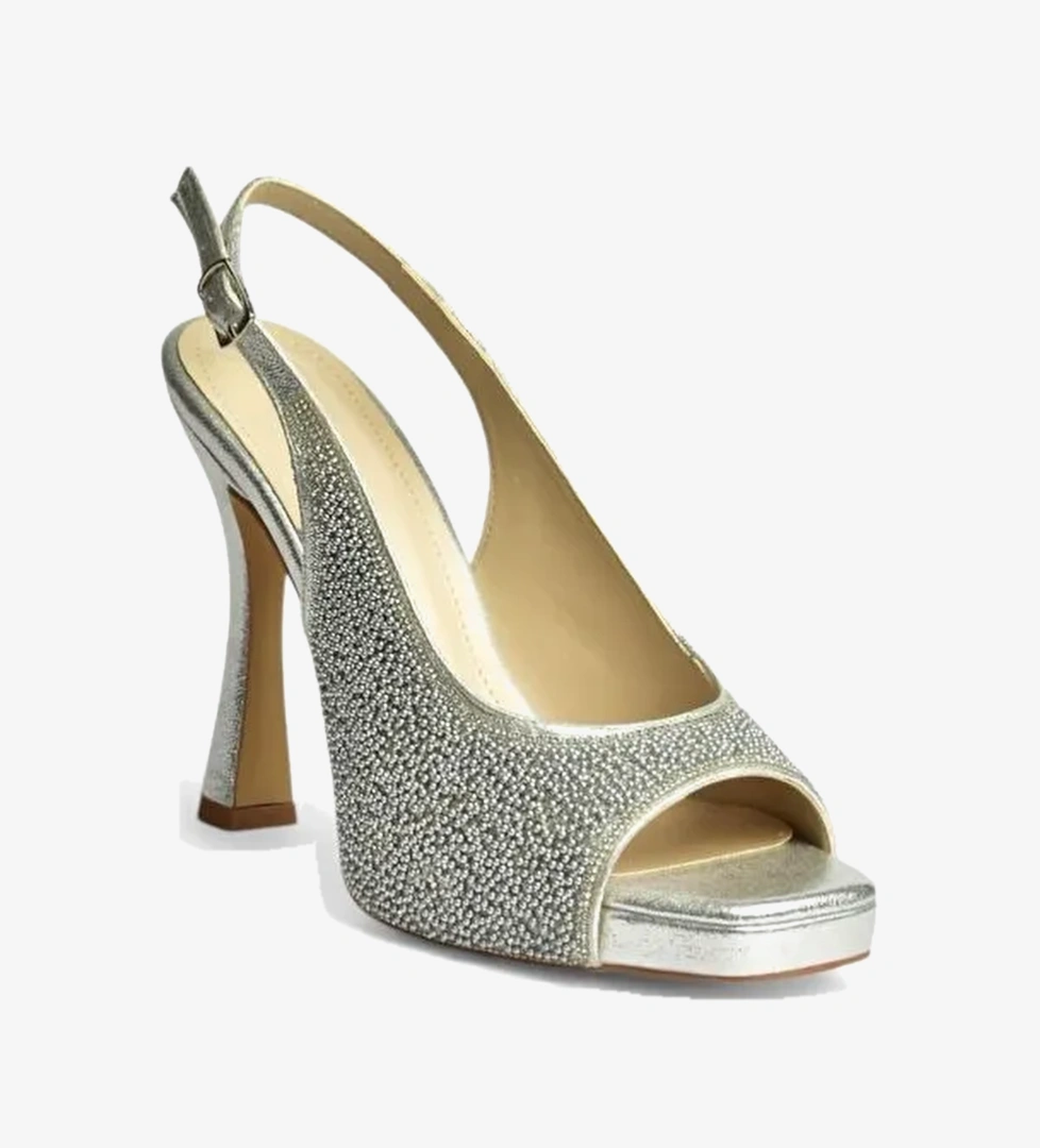 Fox Shoes Gumus