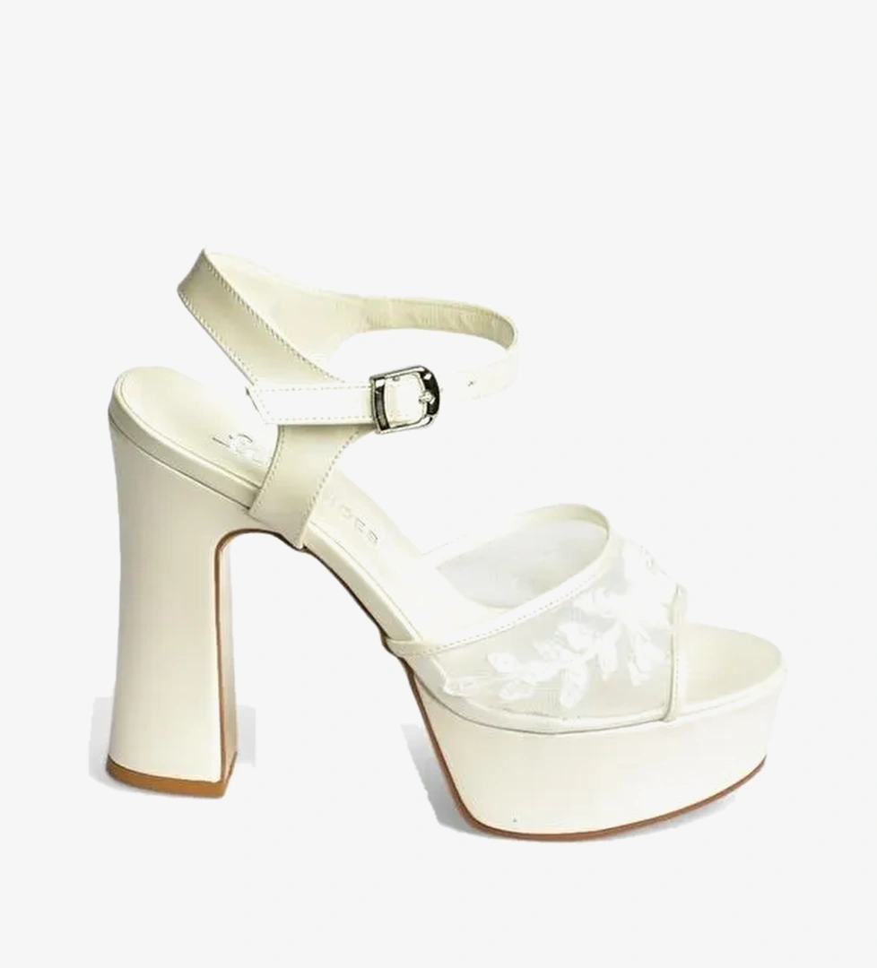 Fox Shoes Fox Shoes Sedef