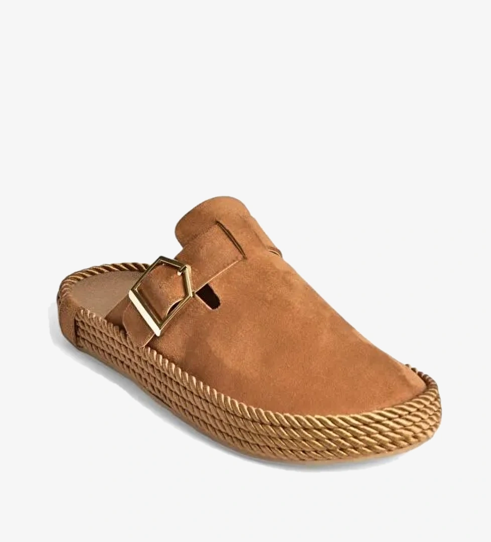 Fox Shoes Fox Shoes Terlik