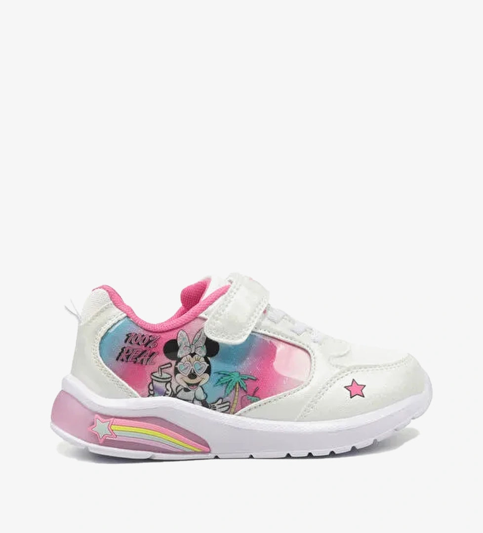 Minnies Mouse Minnies Mouse Ondo