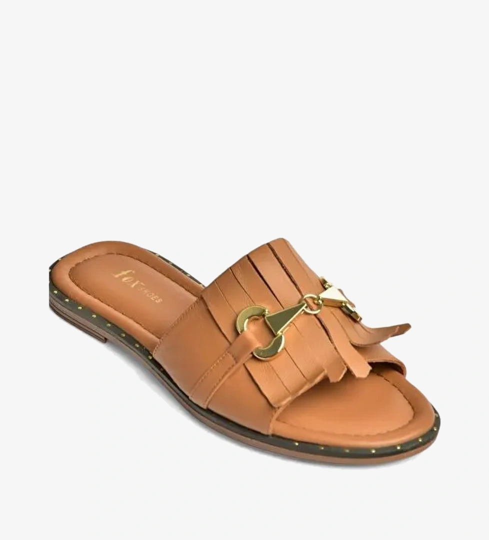 Taba Kadin Terlik Y291873003