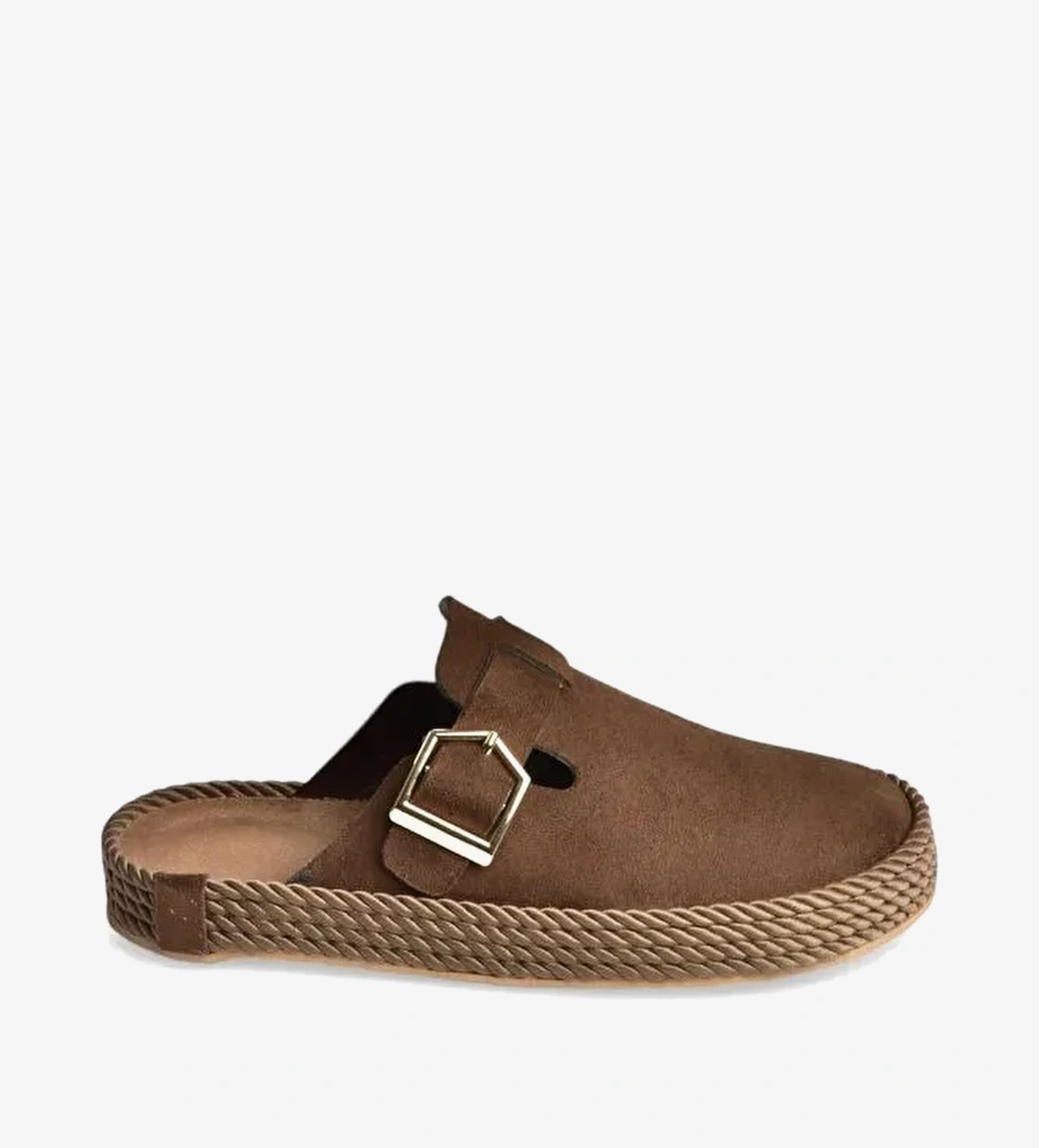Fox Shoes Fox Shoes Terlik