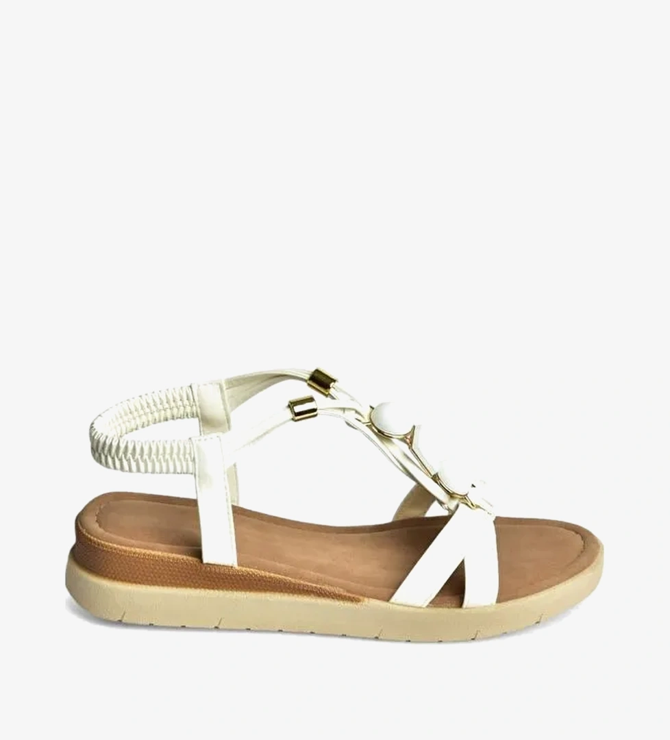 Fox Shoes Sandalet