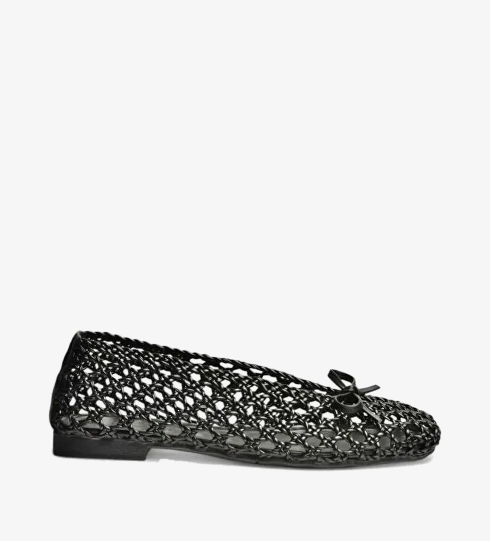 Fox Shoes Babet