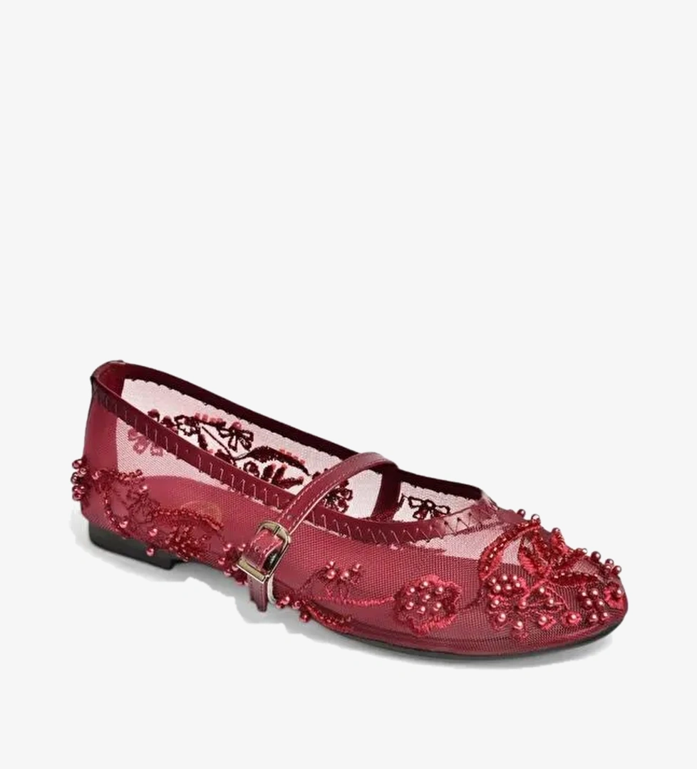 Bordo