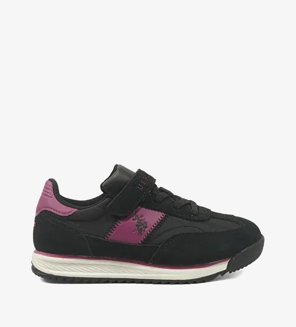 U.s. Polo Assn. U.s. Polo Assn. Lande