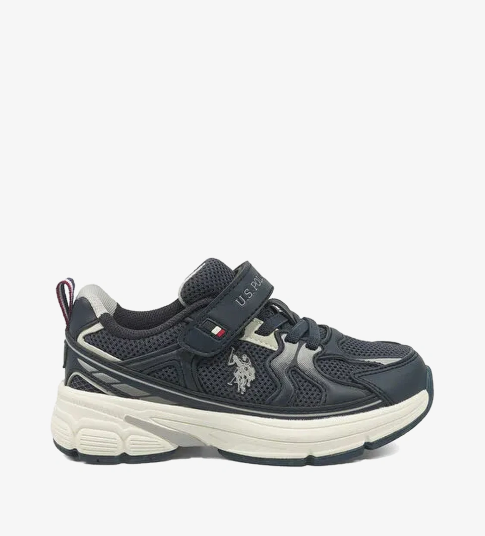 U.s. Polo Assn. U.s. Polo Assn. Sette