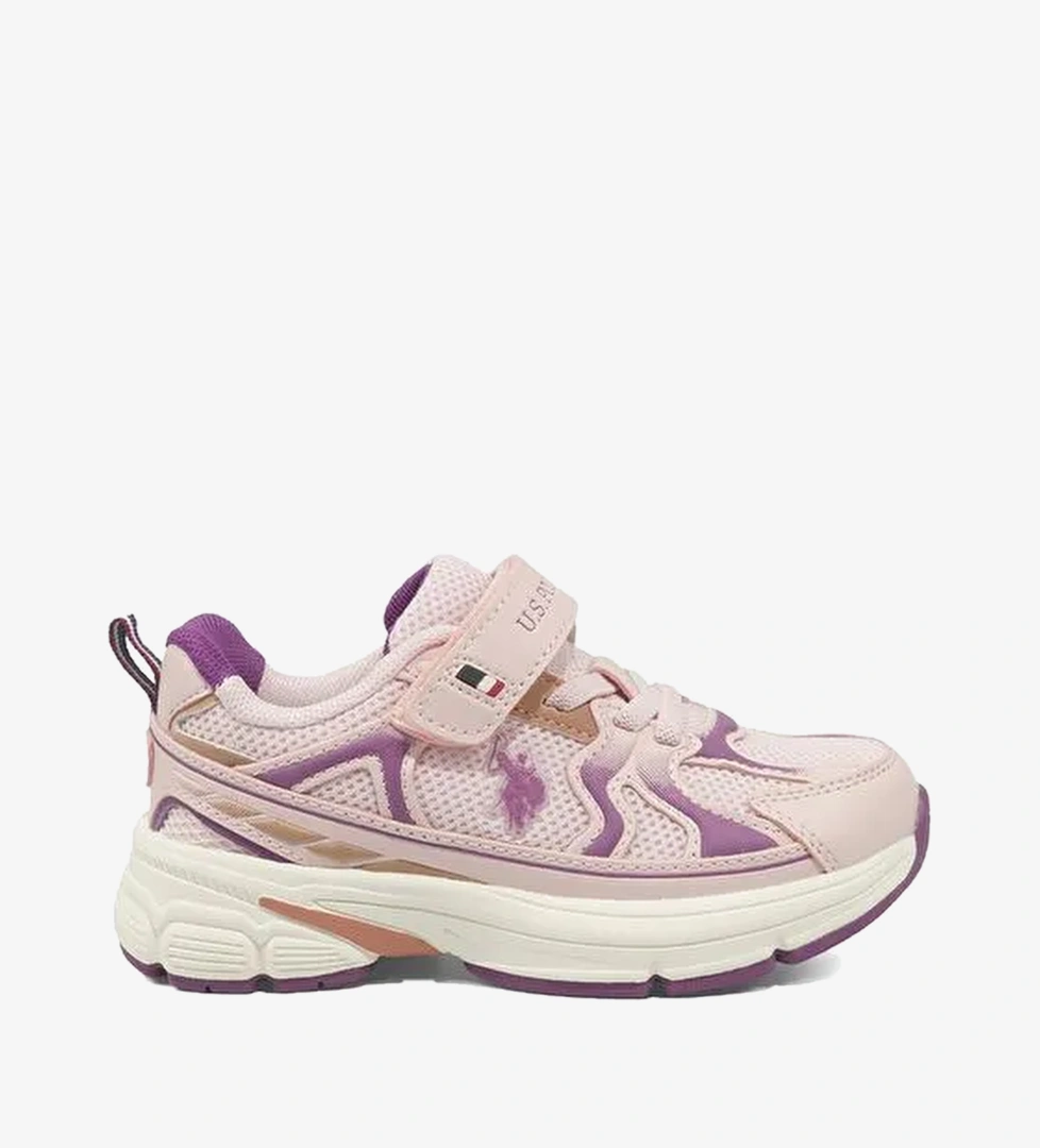 U.s. Polo Assn. U.s. Polo Assn. Sette