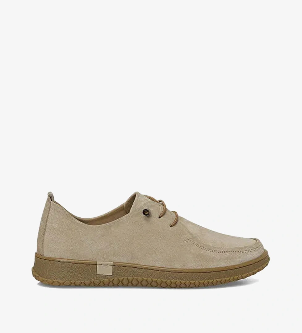 Polaris 5 Nokta Polaris 5 Nokta Loafer