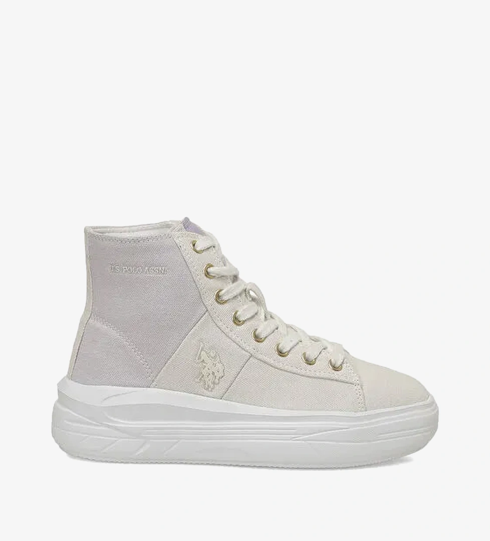 U.s. Polo Assn. Polo Assn Polo Assn Polo Assn Polo Assn Polo Assn Cleberas Ürün Listesi
