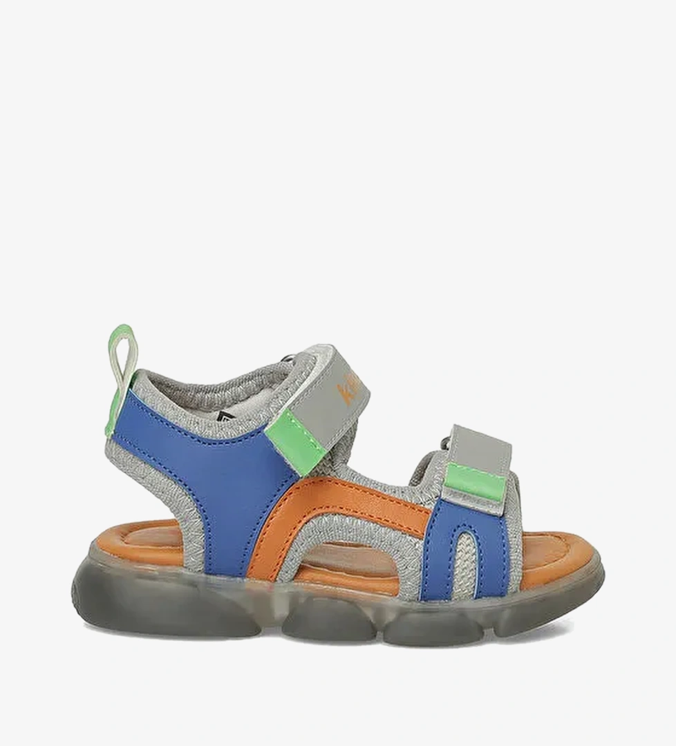 Kinetix Fimor