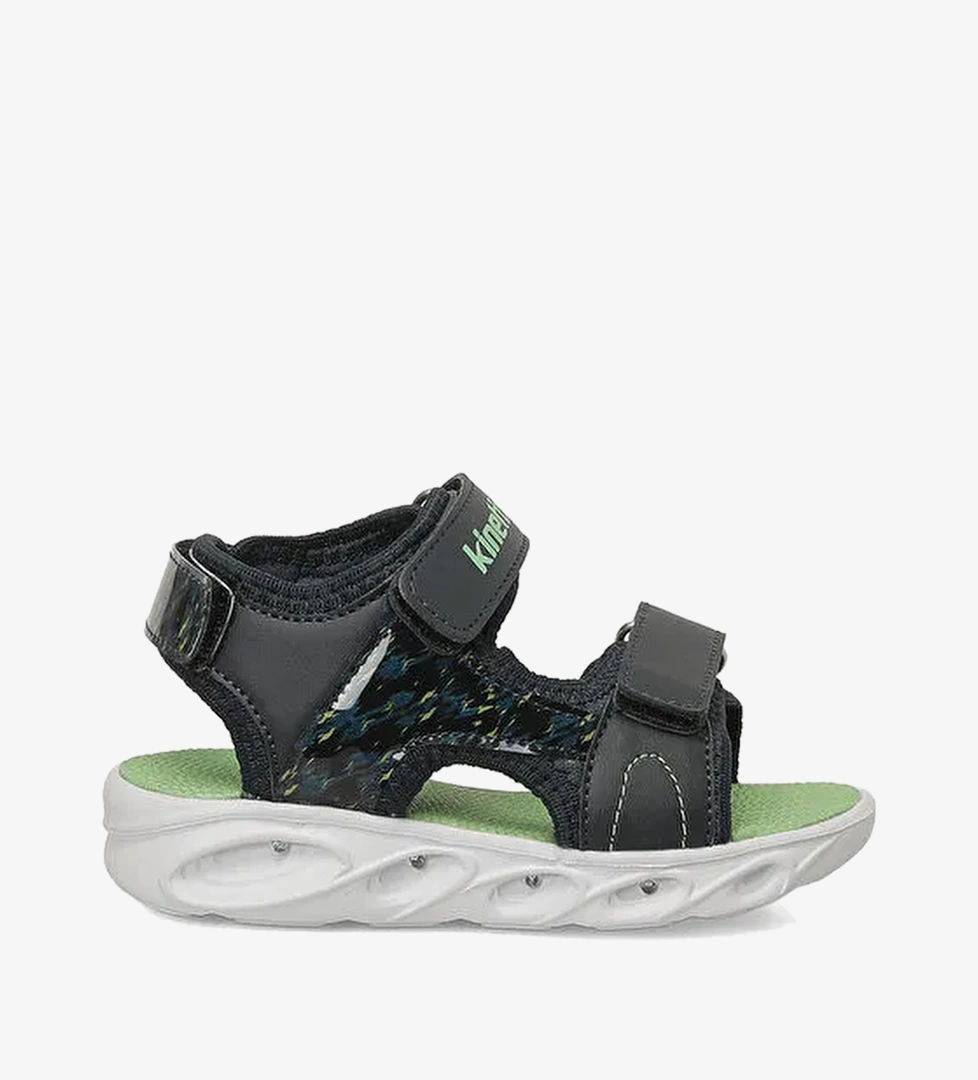 Kinetix Kinetix Skale