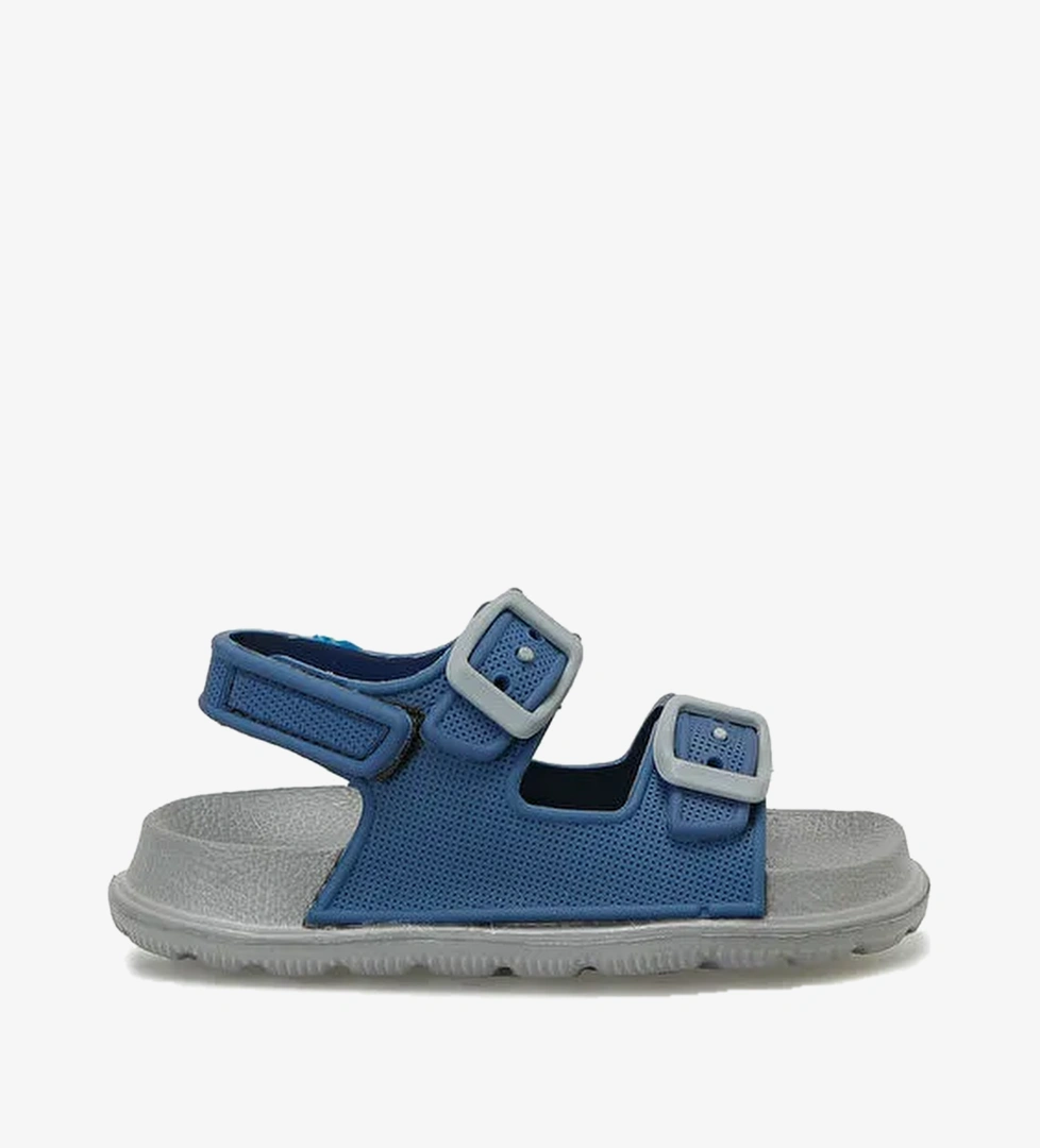 Polaris Polaris Briny