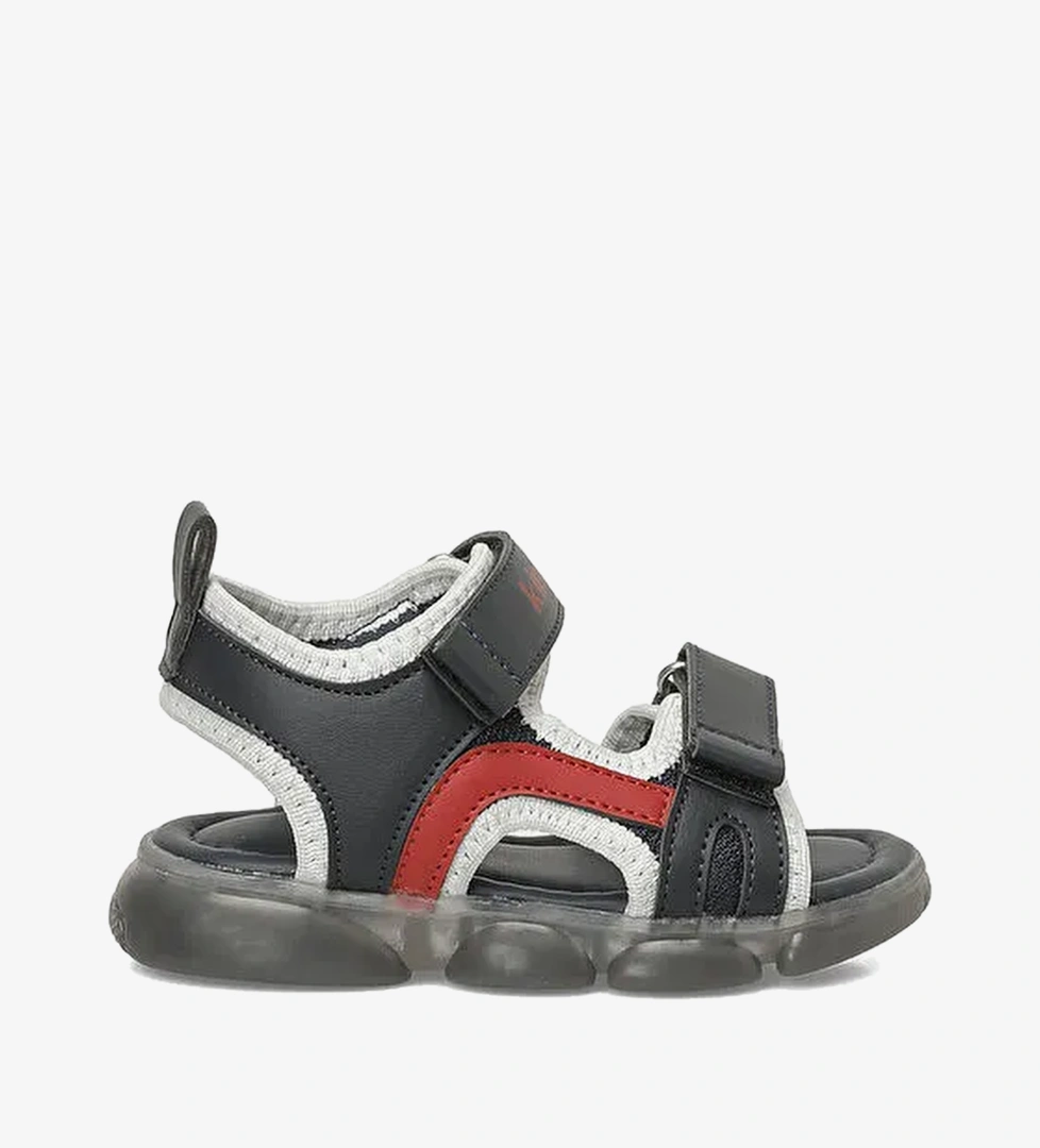 Kinetix Kinetix Fimor