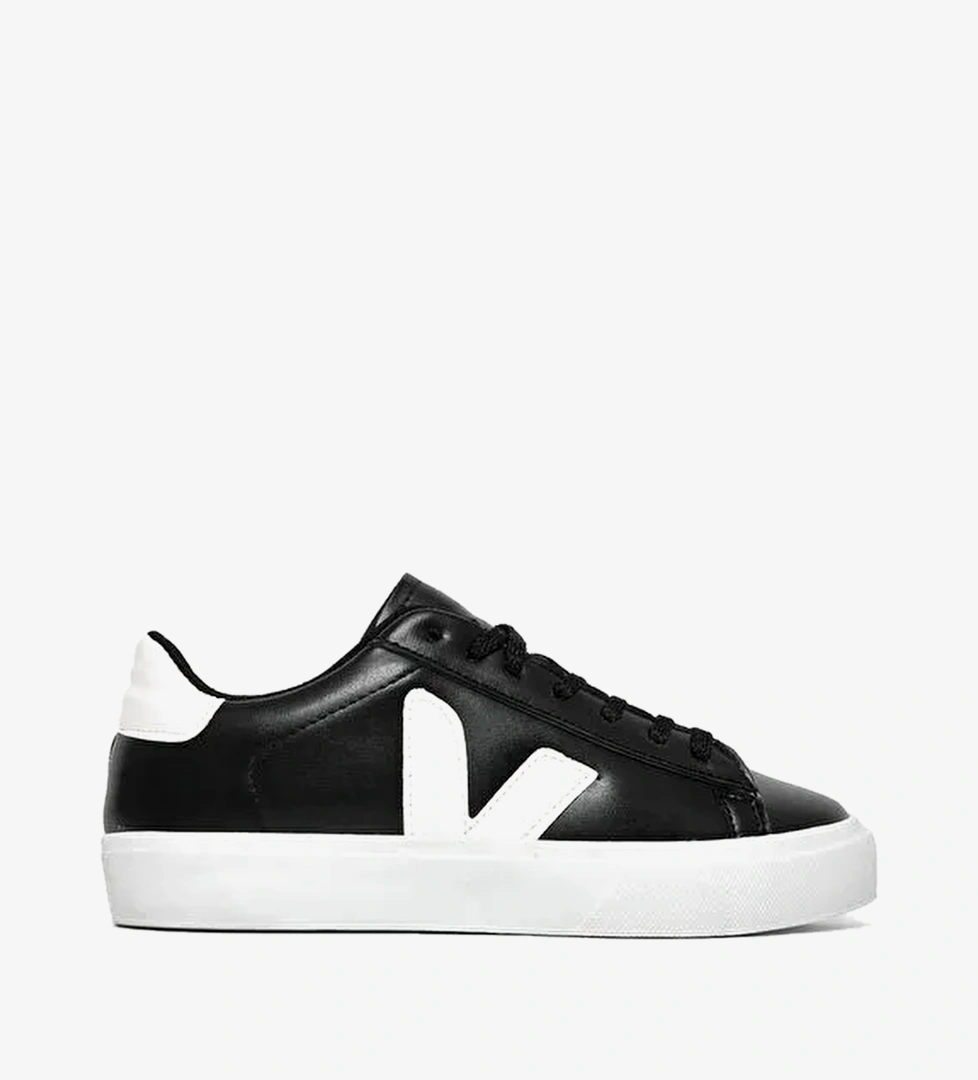 Tonny Black Tonny Black Kaucuk Taban