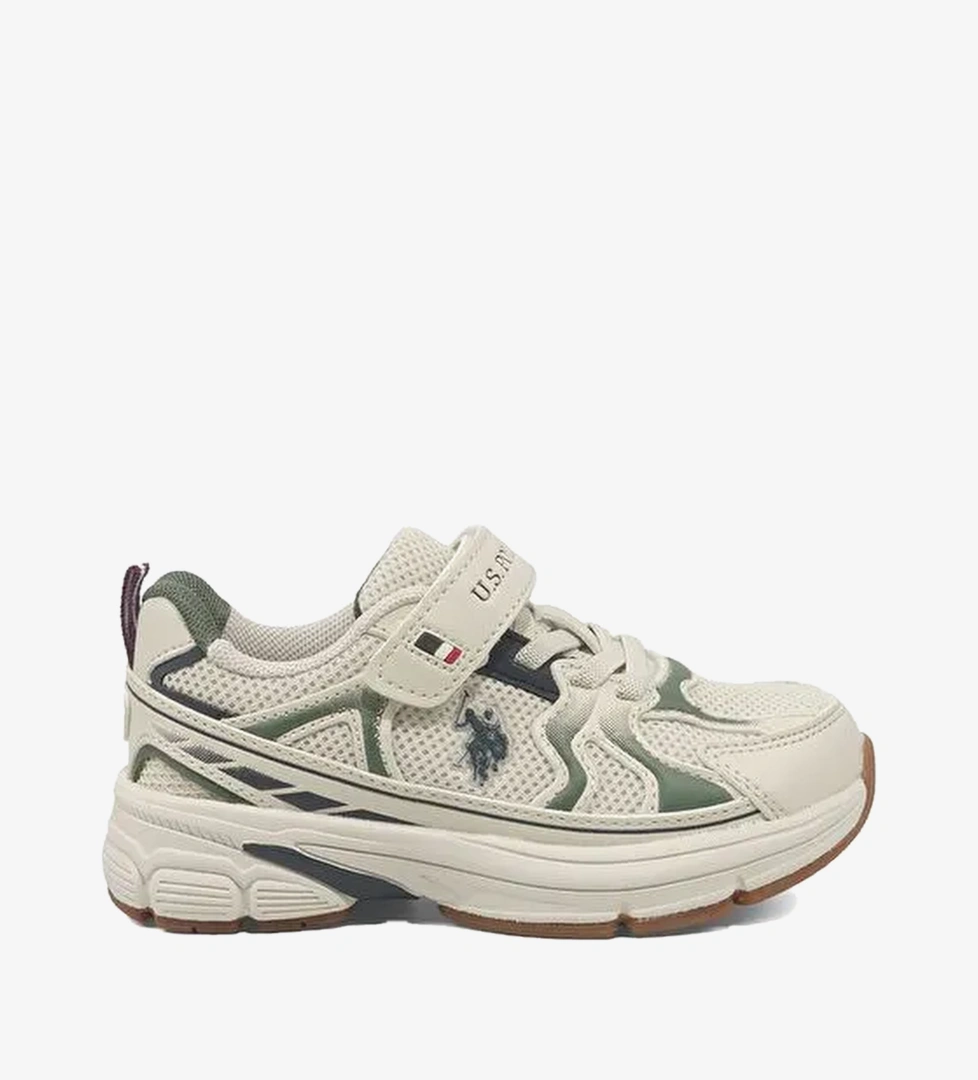 U.s. Polo Assn. U.s. Polo Assn. Sette