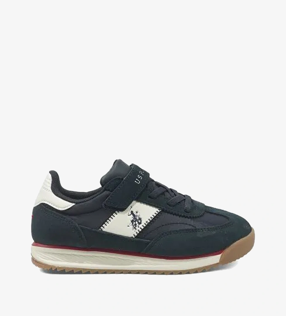 U.s. Polo Assn. U.s. Polo Assn. Lande