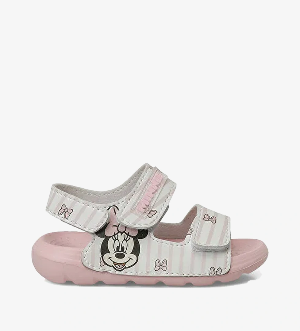 Minnies Mouse Minnies Mouse Pibo
