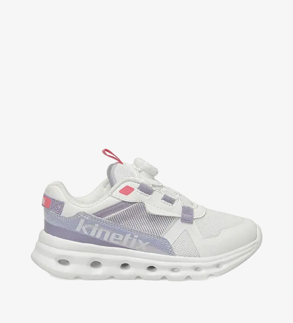 Kinetix Kinetix Ergos Tx