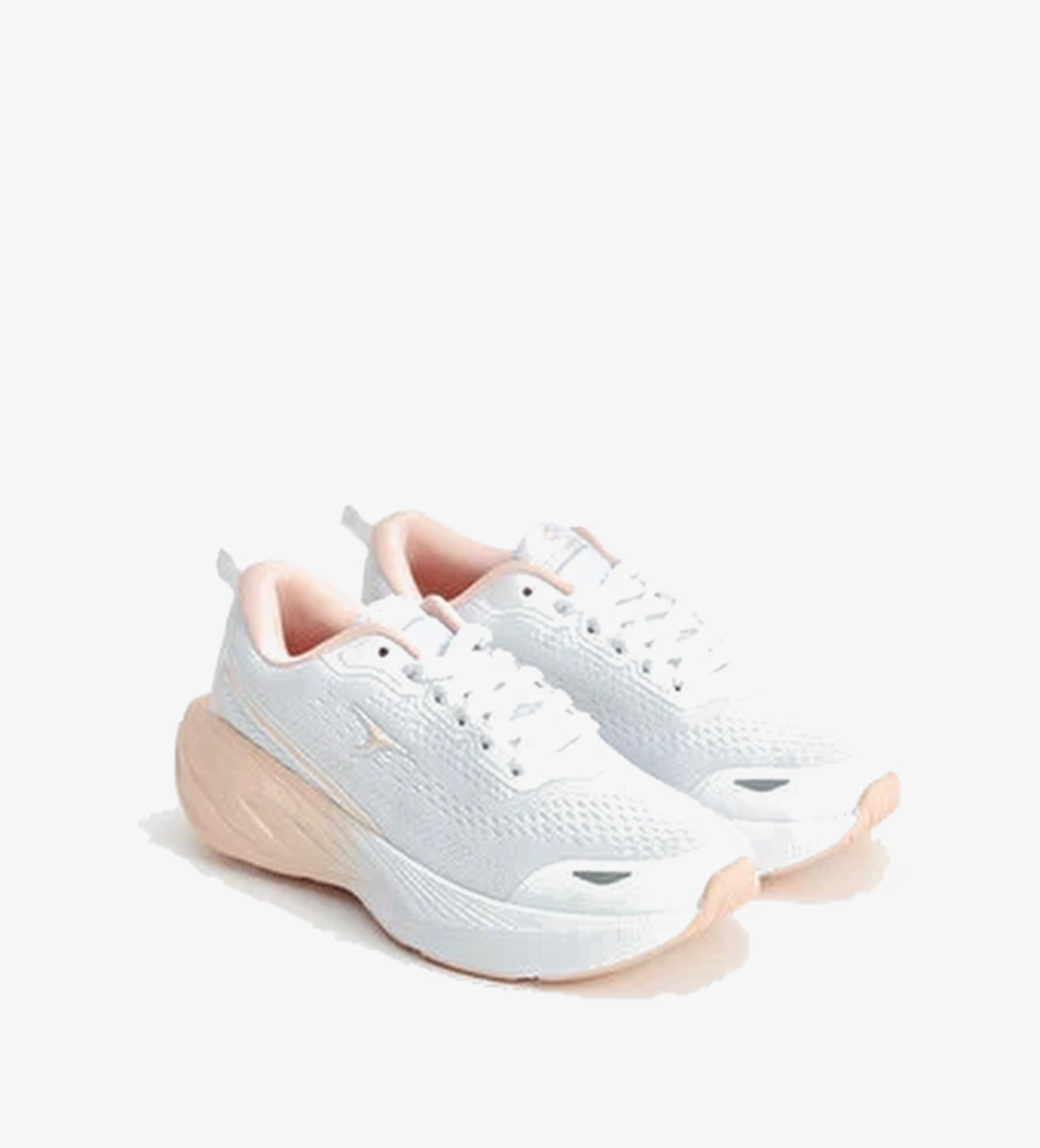 Fileli Kadin Sneaker