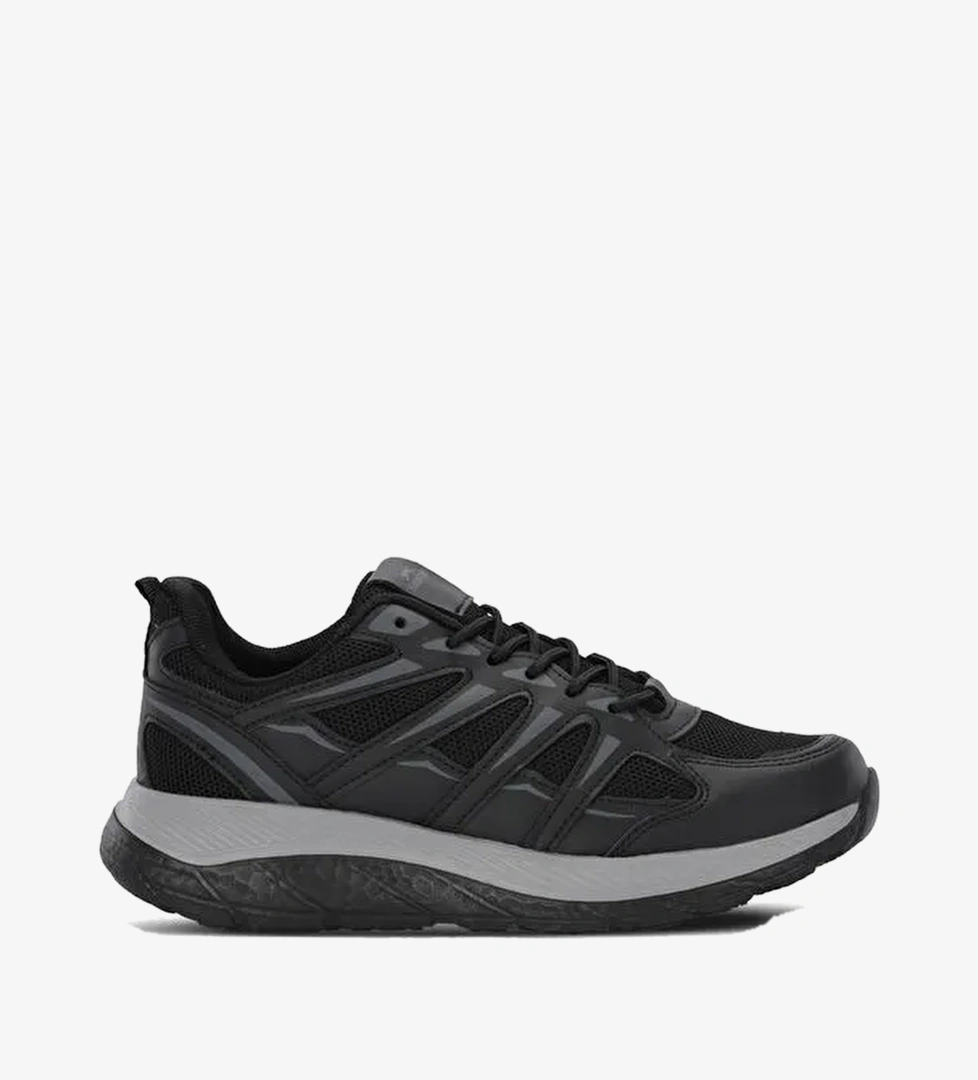 Slazenger Slazenger Emeka