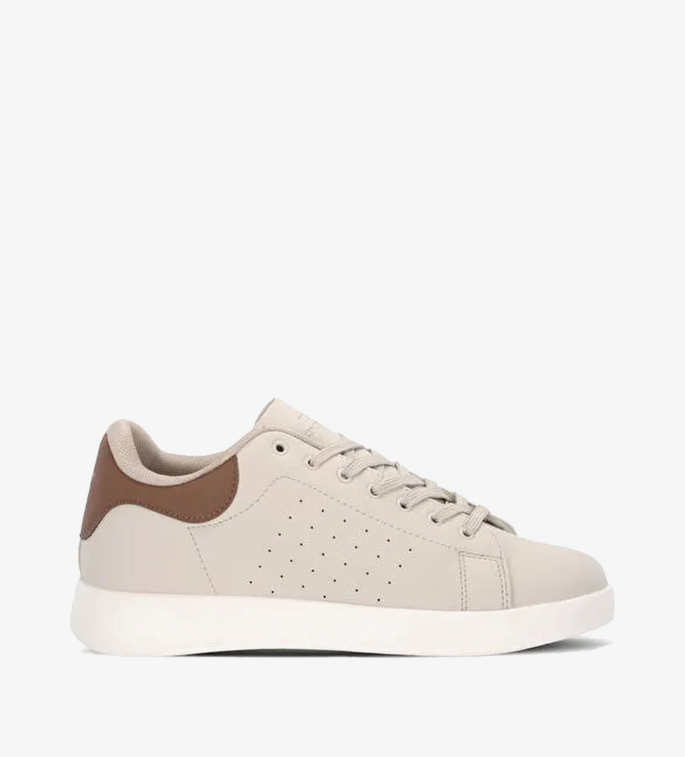 Slazenger Piero