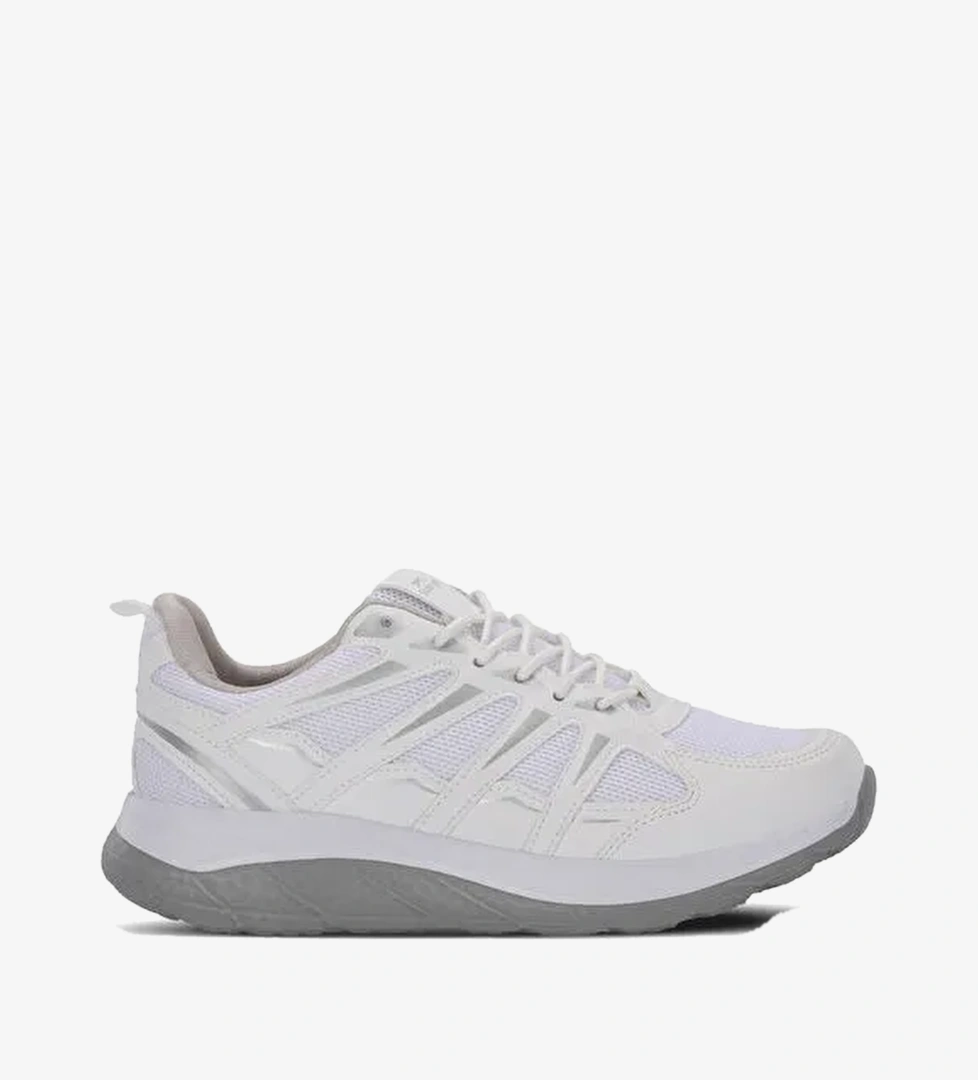 Slazenger Slazenger Emeka