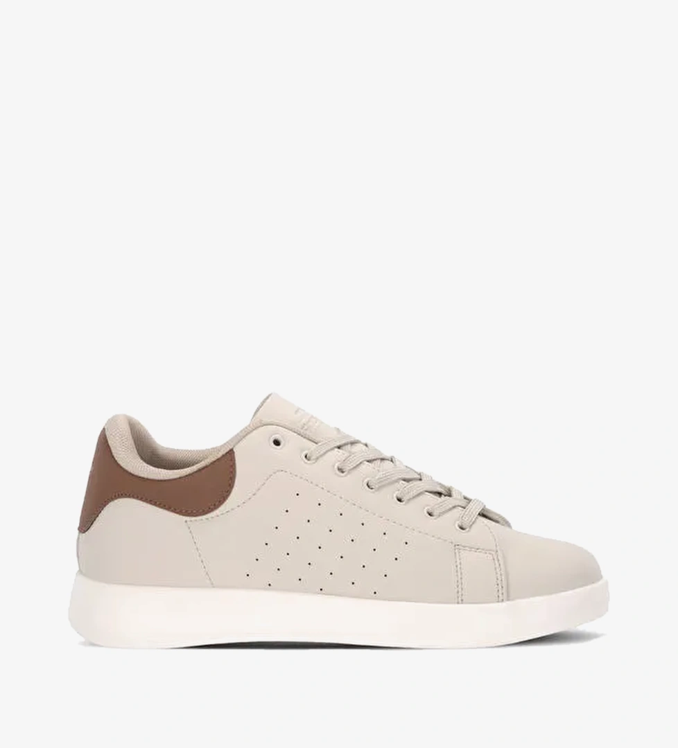 Slazenger Piero
