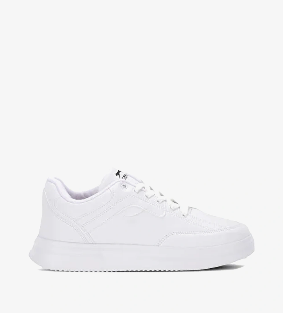 Slazenger Slazenger Deadlock