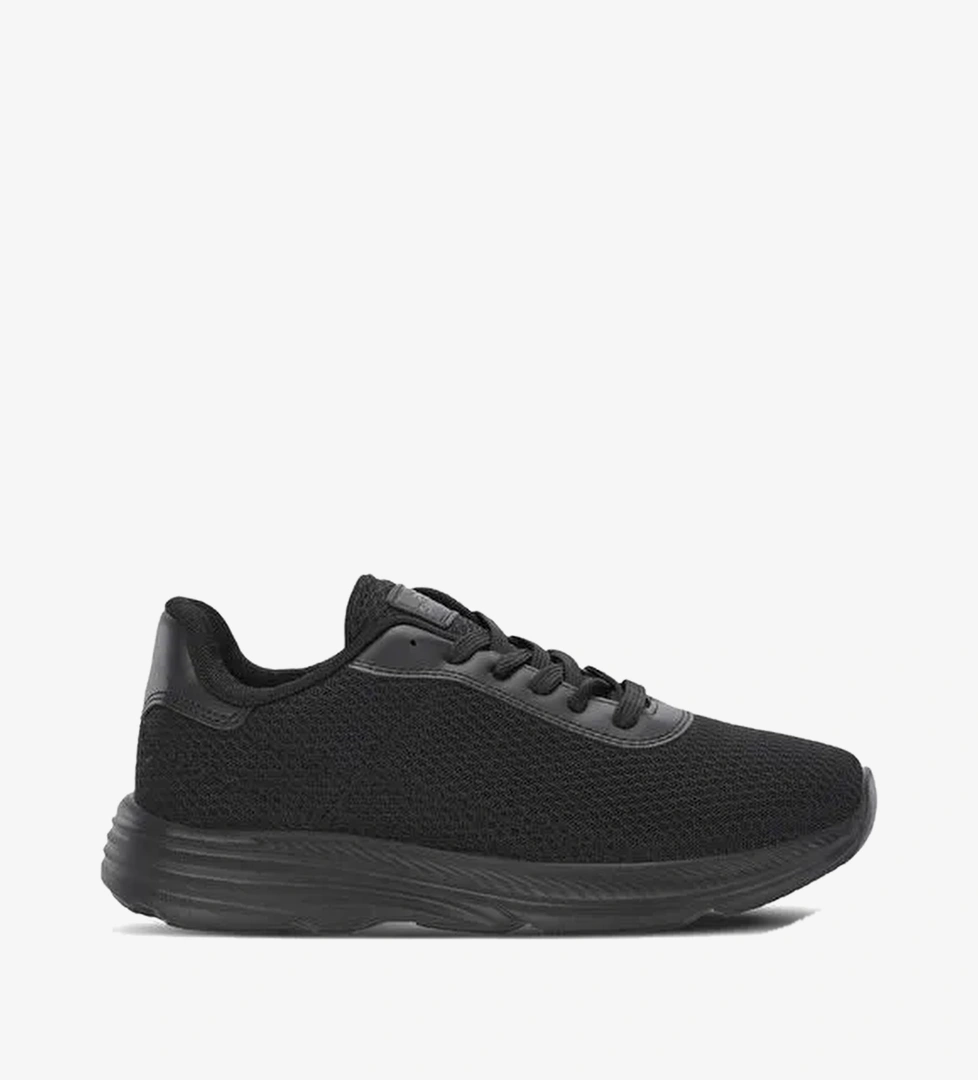 Slazenger Slazenger Peronix