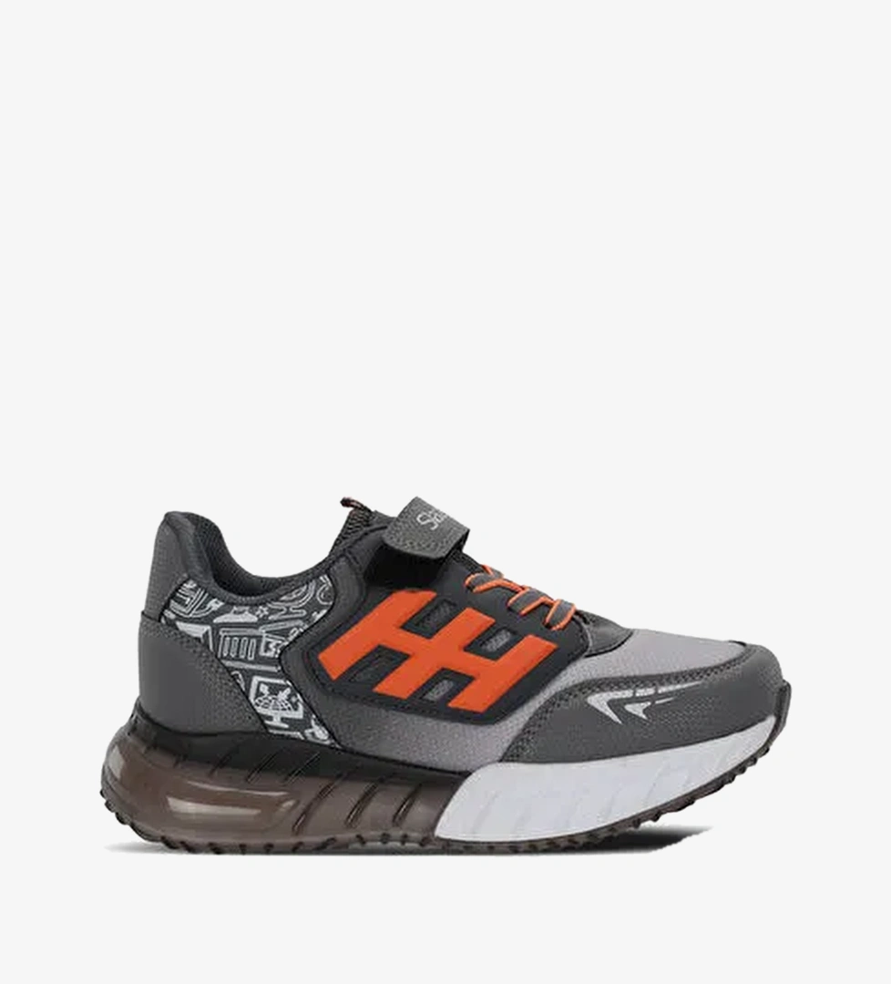 Slazenger Enzo