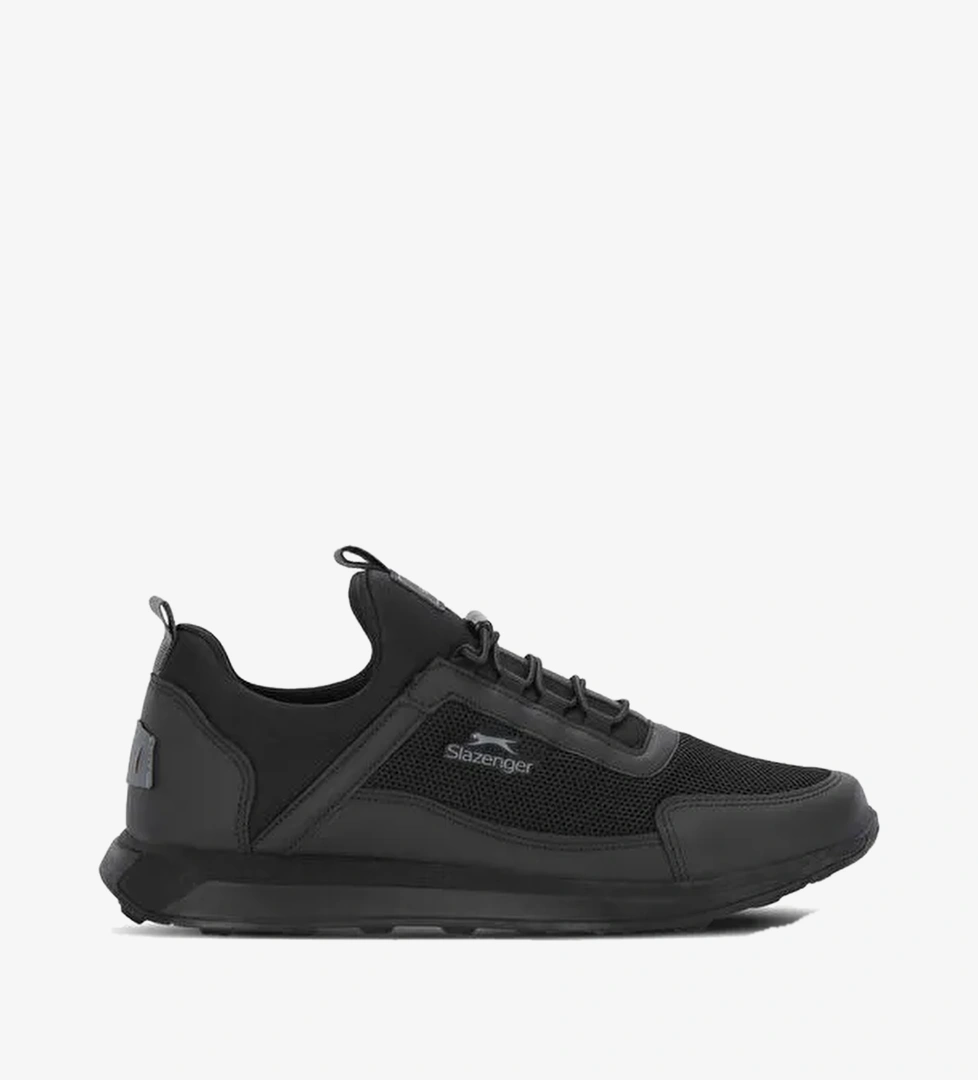 Slazenger Troy