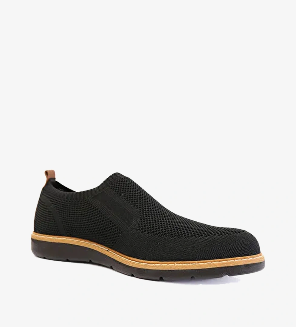 Igi&co Igi&co Klasik Urt