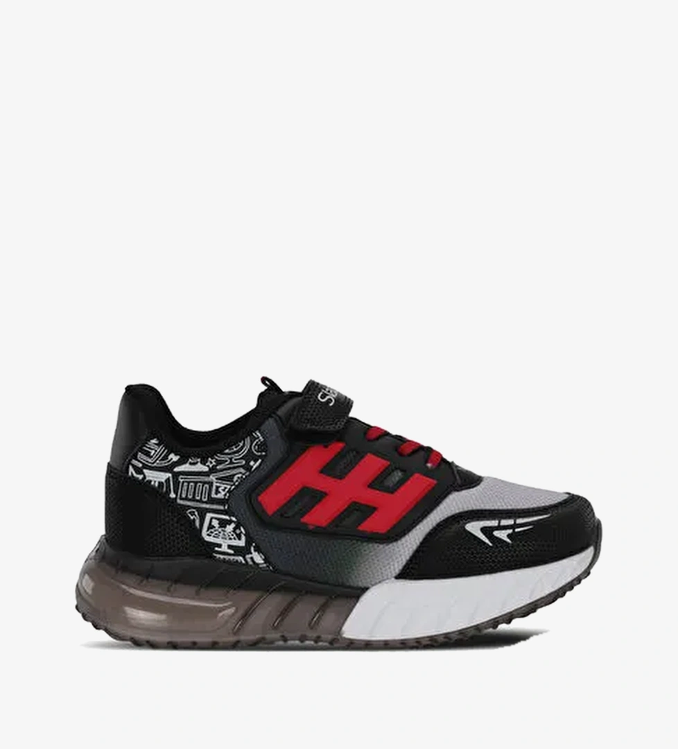 Slazenger Slazenger Enzo