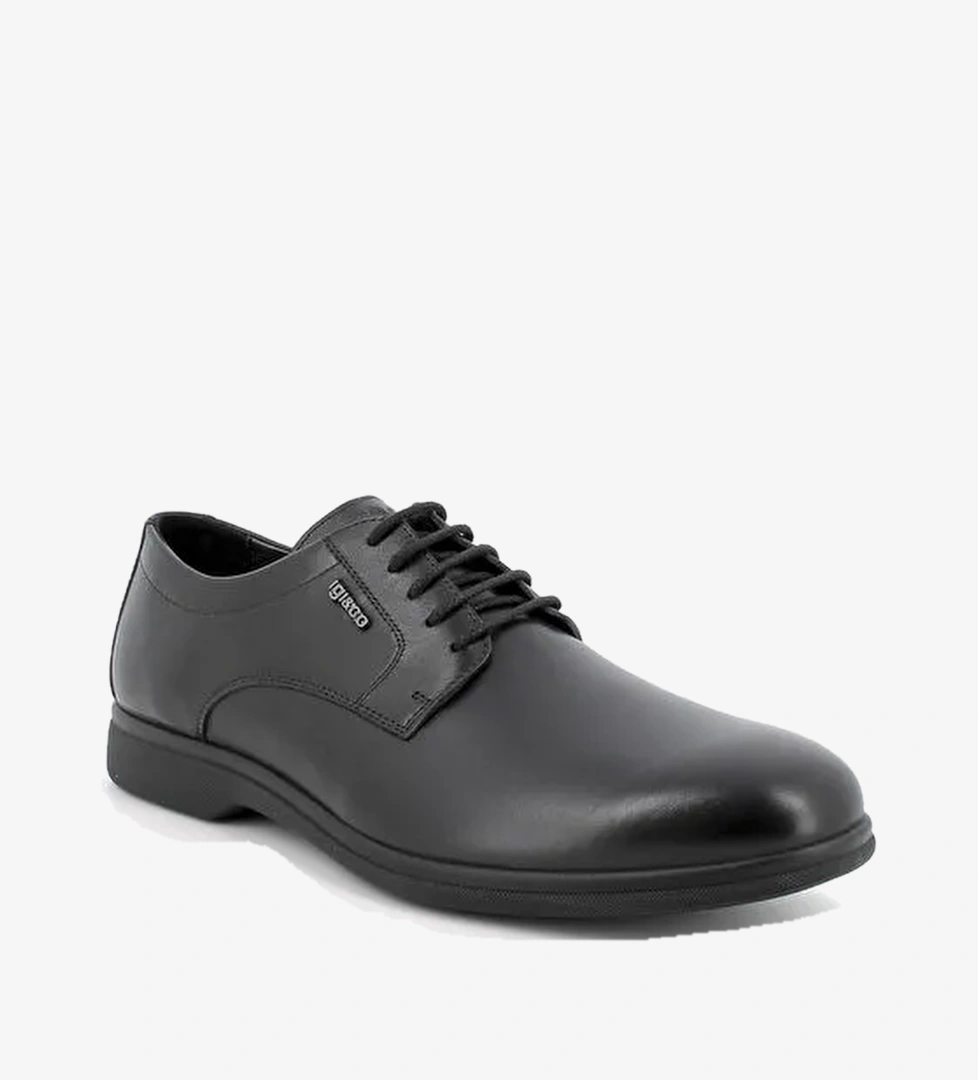 Igi&co Igi&co Klasik Ugq