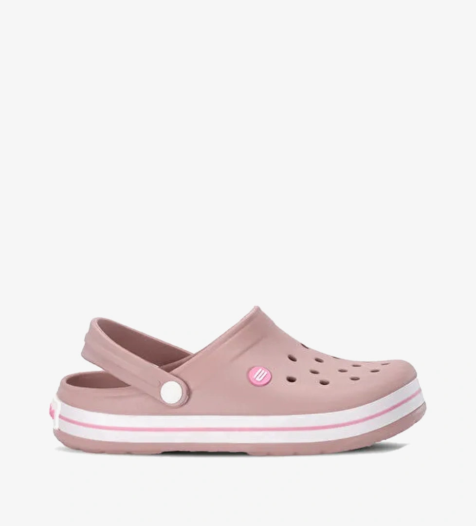 Slazenger Slazenger Loopy
