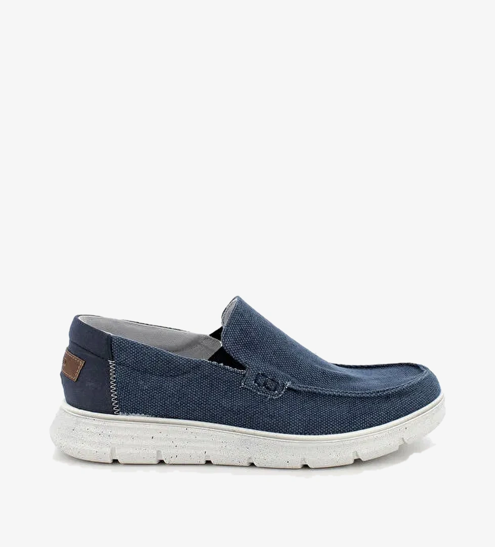 Igi&co Igi&co Klasik Utb